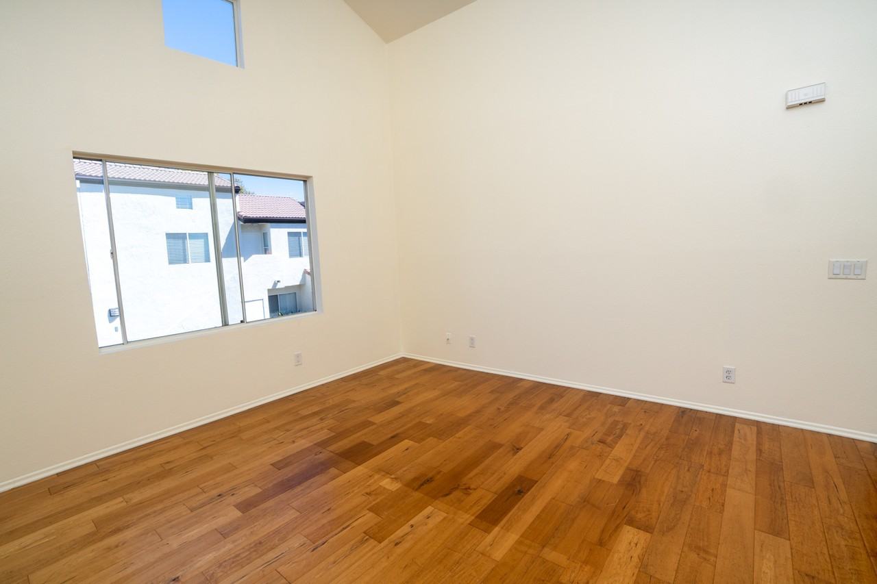 21314 Nandina Ln #204 - Photo 3 of 21