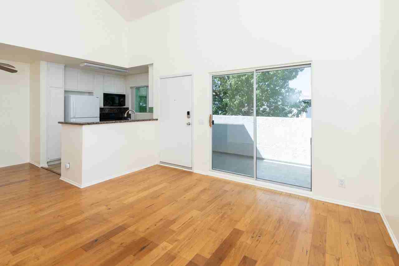 21314 Nandina Ln #204 - Photo 4 of 21
