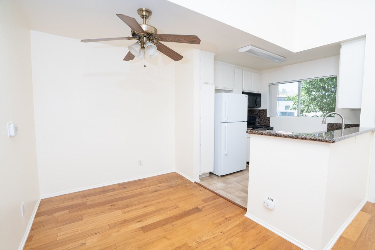 21314 Nandina Ln #204 - Photo 5 of 21