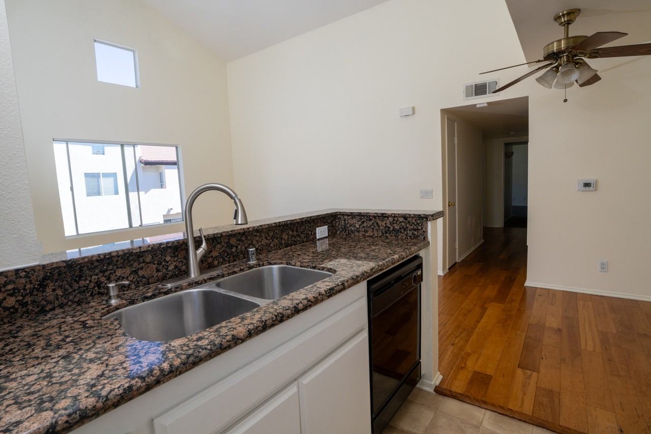 21314 Nandina Ln #204 - Photo 6 of 21