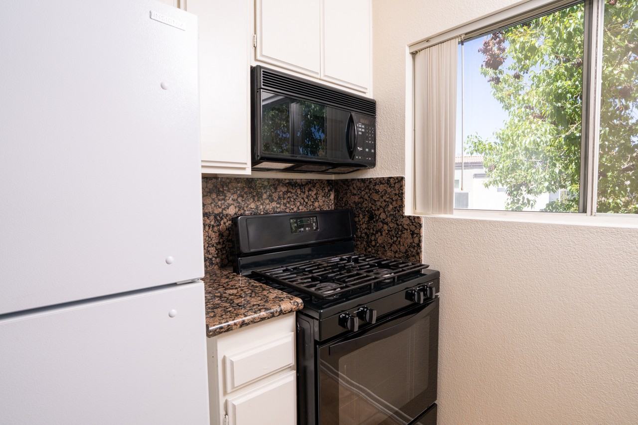 21314 Nandina Ln #204 - Photo 7 of 21