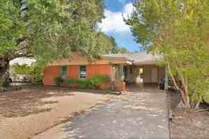 featured image of 811 Phillips St