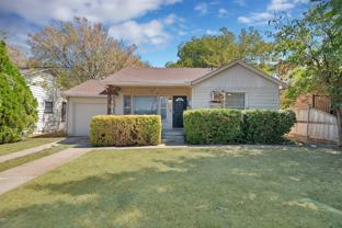 2309 8th Ave - Photo 1 of 1