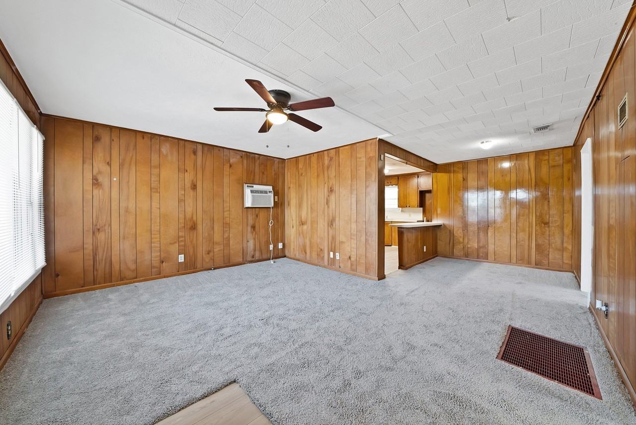 2309 8th Ave - Photo 5 of 30