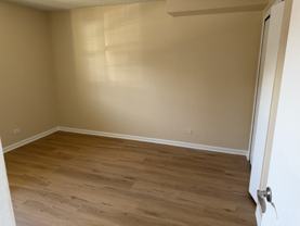 353 S Whispering Hills Dr #D - Photo 1 of 1