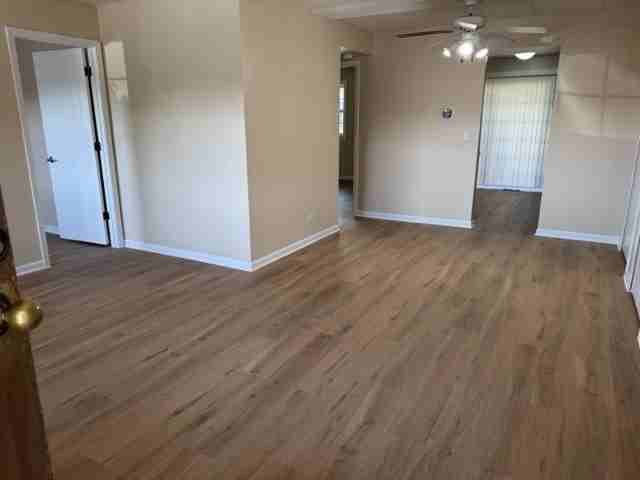 353 S Whispering Hills Dr #D - Photo 2 of 19