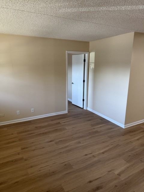 353 S Whispering Hills Dr #D - Photo 3 of 19