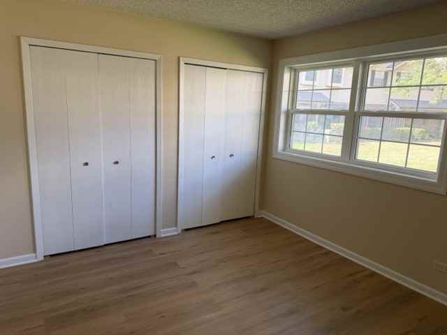 353 S Whispering Hills Dr #D - Photo 4 of 19