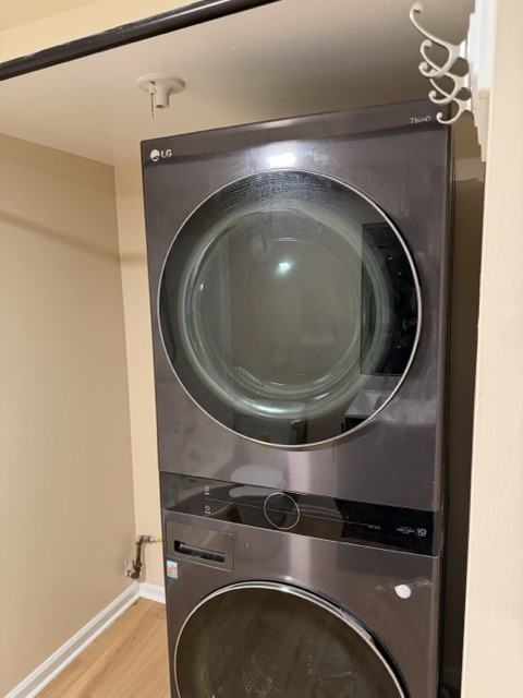 353 S Whispering Hills Dr #D - Photo 5 of 19