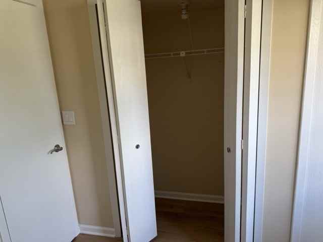 353 S Whispering Hills Dr #D - Photo 6 of 19