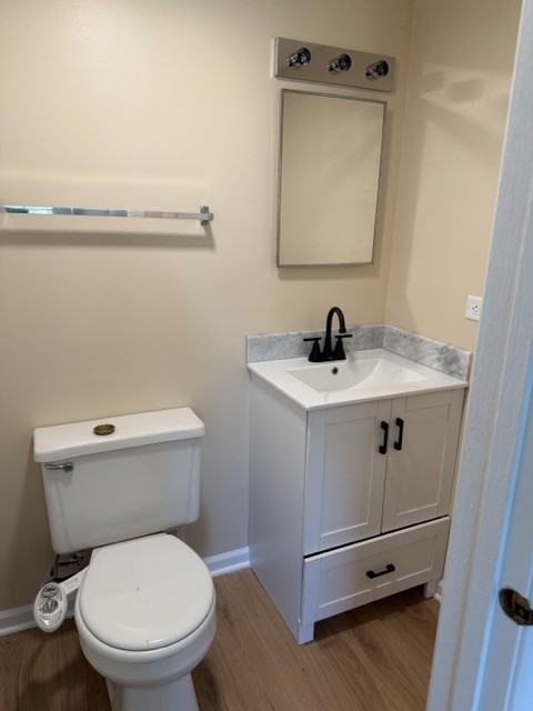 353 S Whispering Hills Dr #D - Photo 7 of 19