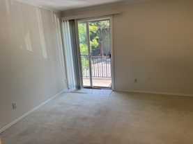 11108 Ne 68th St #426 - Photo 1 of 1