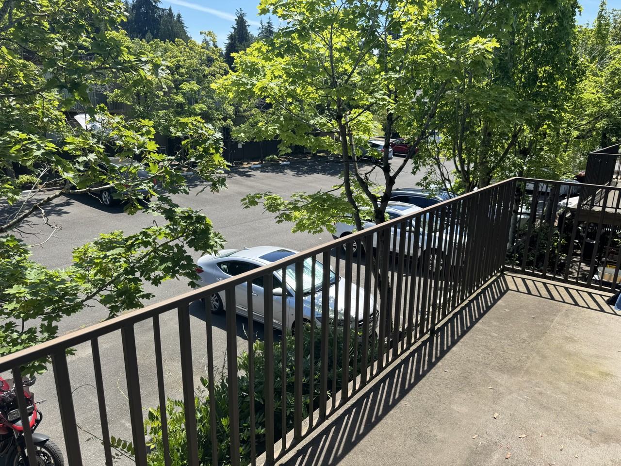 11108 Ne 68th St #426 - Photo 2 of 17