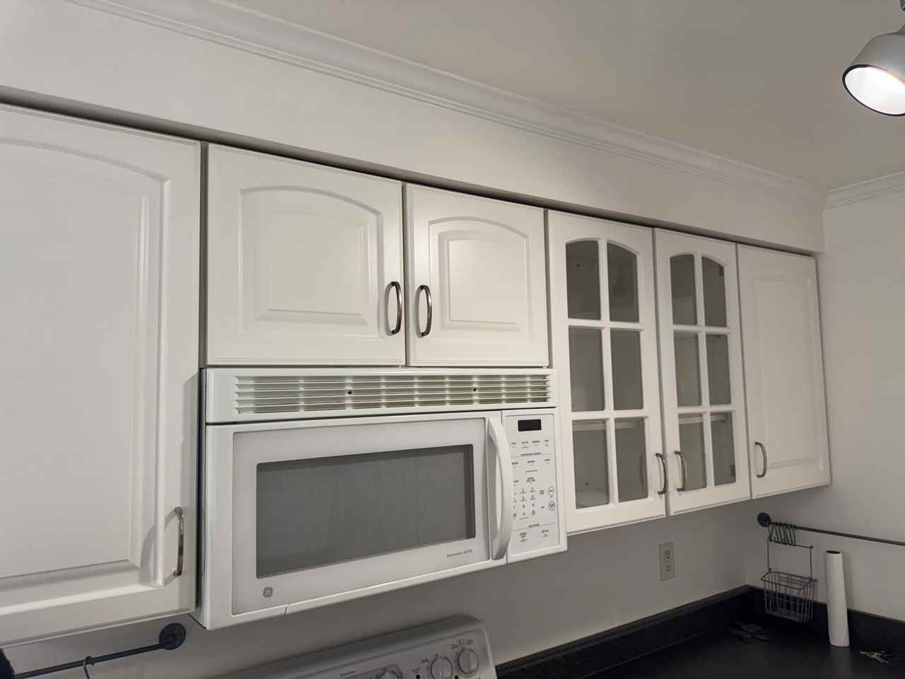 11108 Ne 68th St #426 - Photo 5 of 17