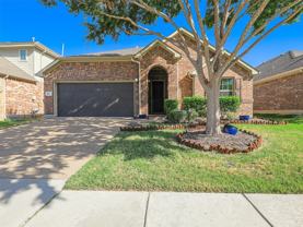 1605 Falconet Ct - Photo 1 of 1