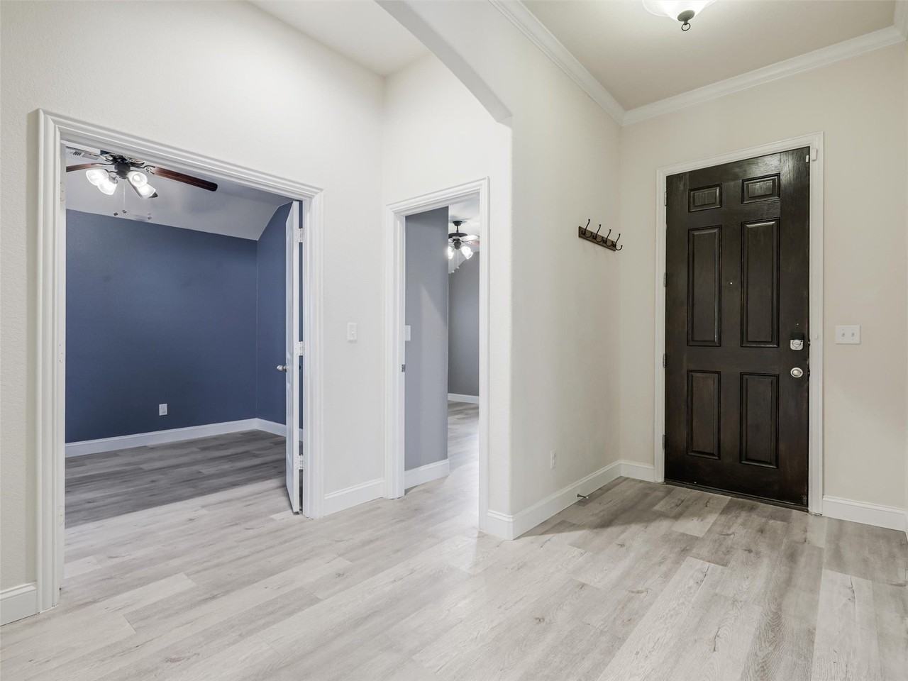 1605 Falconet Ct - Photo 4 of 37