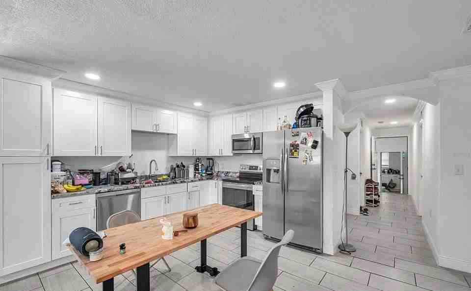 2108 E Linebaugh Ave #NA - Photo 2 of 10