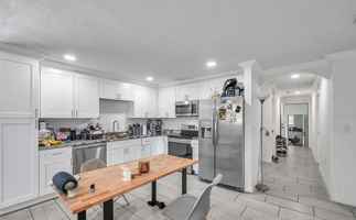 featured image of 2108 E Linebaugh Ave #NA
