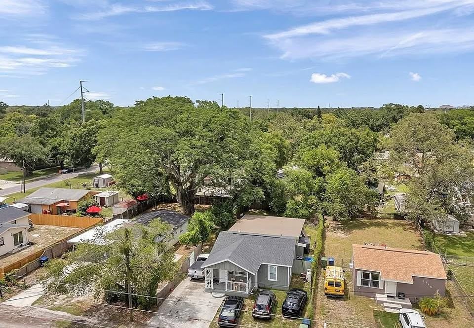 2108 E Linebaugh Ave #NA - Photo 4 of 10