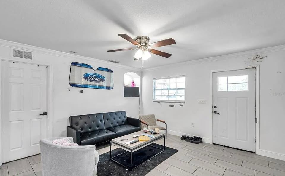 2108 E Linebaugh Ave #NA - Photo 5 of 10