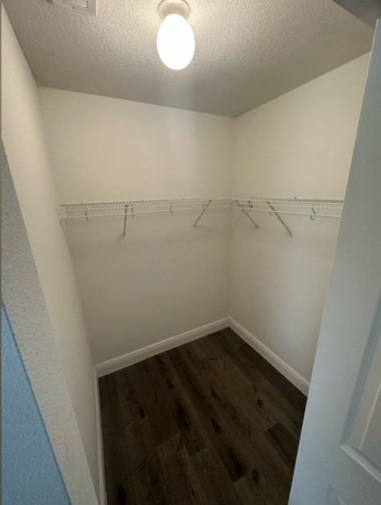 2108 E Linebaugh Ave #NA - Photo 6 of 10