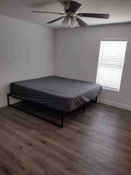 2108 E Linebaugh Ave #NA - Photo 7 of 10