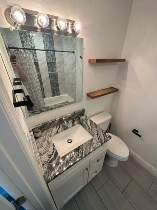 2108 E Linebaugh Ave #NA - Photo 7 of 9