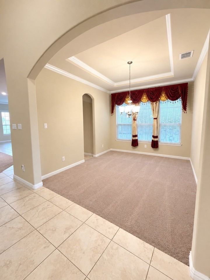 903 Dove Trl - Photo 3 of 18