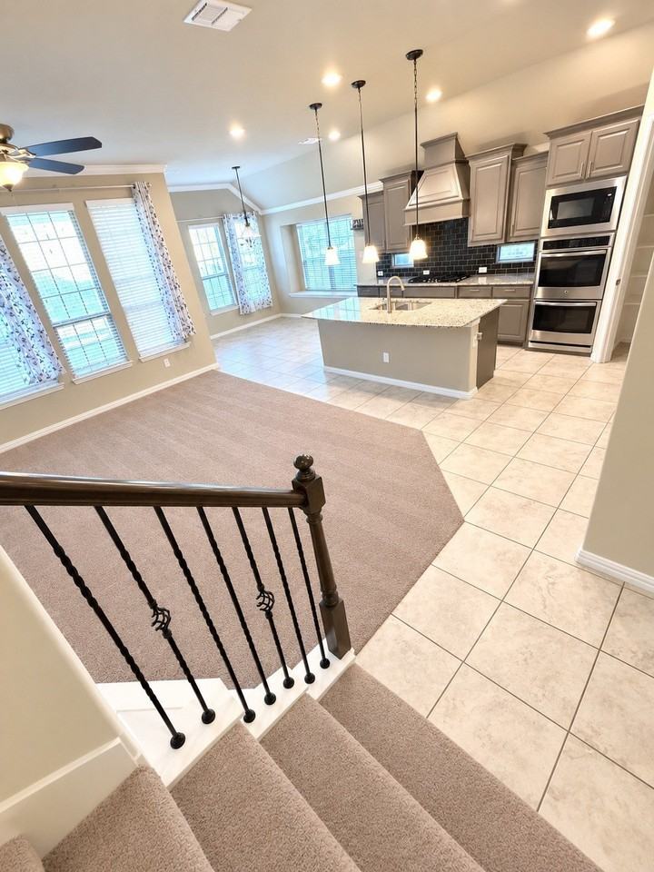 903 Dove Trl - Photo 4 of 18