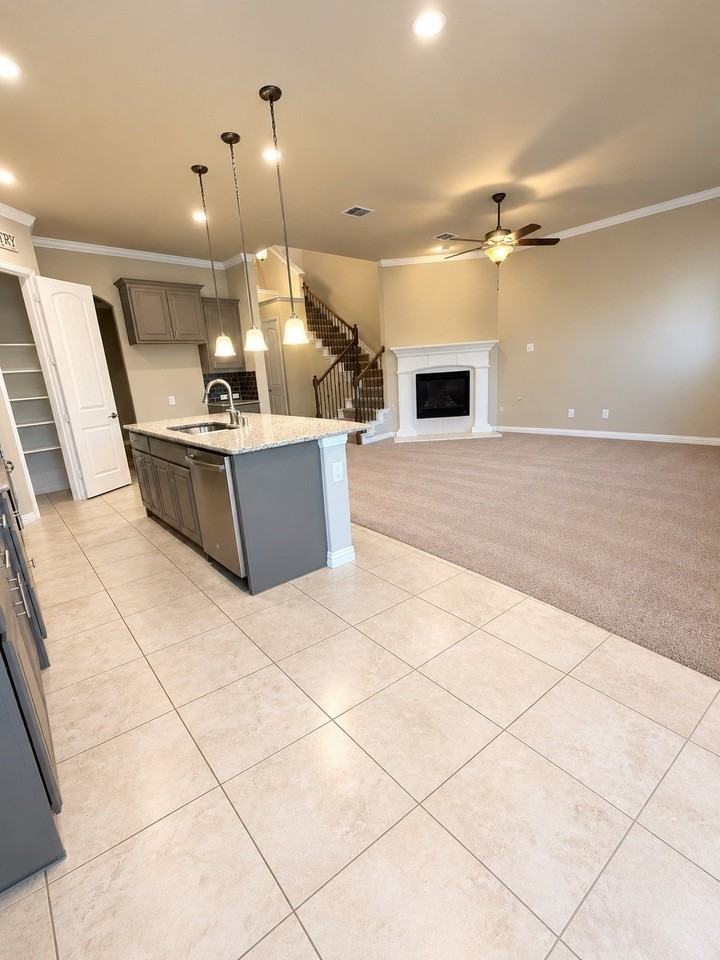 903 Dove Trl - Photo 6 of 18