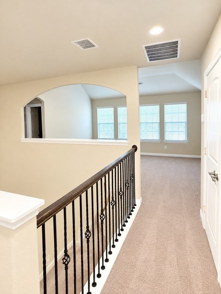903 Dove Trl - Photo 7 of 18