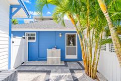 102 26th Ave #1-2 - Photo 1 of 1
