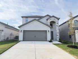 2025 Crockett Way - Photo 1 of 1