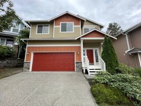 2413 193rd St Sw #NA - Photo 1 of 1