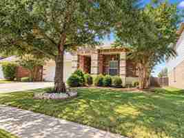 featured image of 12709 Mourning Dove Ln