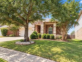 12709 Mourning Dove Ln - Photo 1 of 1
