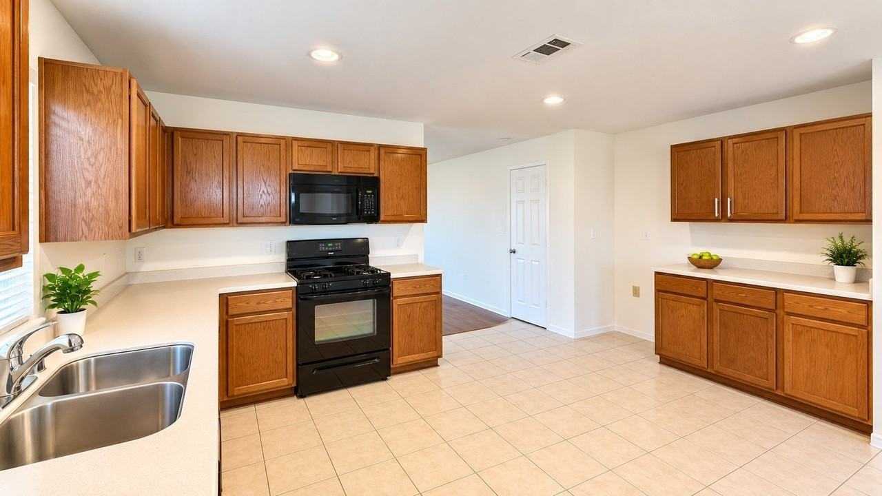 12709 Mourning Dove Ln - Photo 5 of 20