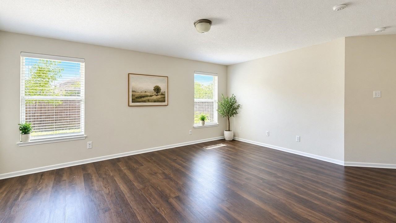 12709 Mourning Dove Ln - Photo 6 of 20