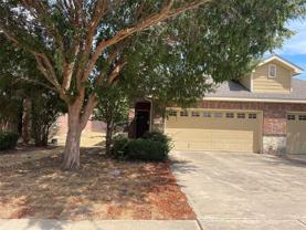 1430 Ravenwood Dr - Photo 1 of 1
