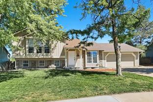 21503 E Aberdeen Dr #NA - Photo 1 of 1