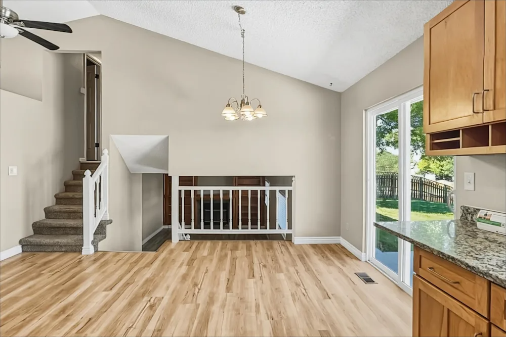 21503 E Aberdeen Dr #NA - Photo 2 of 10