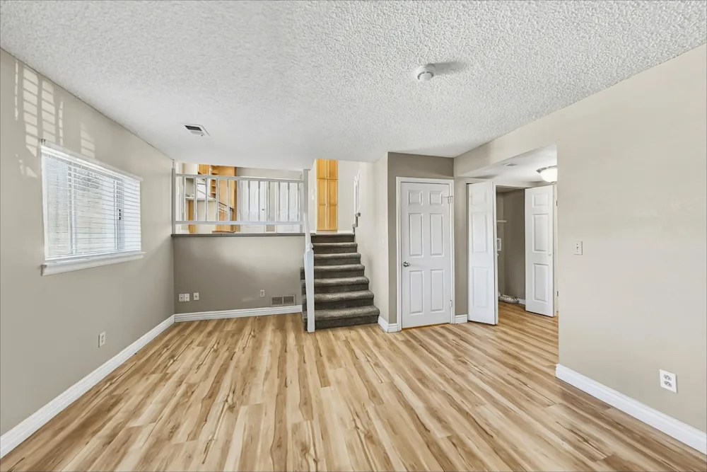 21503 E Aberdeen Dr #NA - Photo 3 of 10