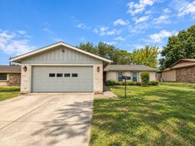 701 Victoria Dr - Photo 1 of 1