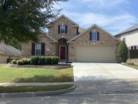 8945 Riscky Trl #NA - Photo 1 of 1