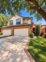 1216 Plaza Way - Photo 1 of 1