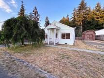 7508 Lower Ridge Rd #NA - Photo 1 of 1