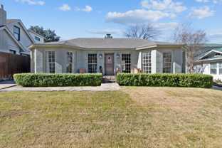2420 Rogers Ave - Photo 1 of 1