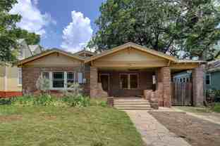 916 W Hickory St - Photo 1 of 1