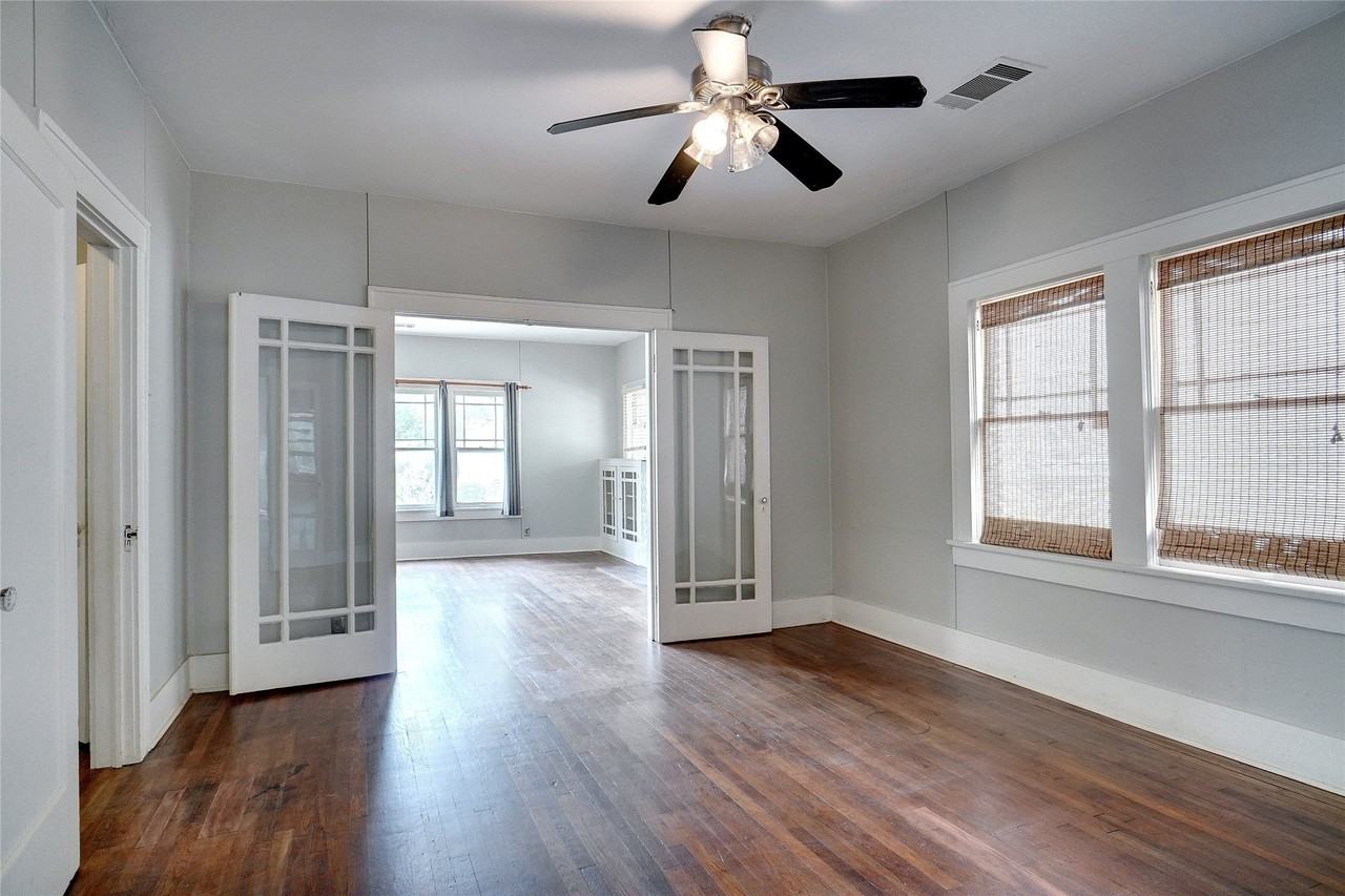 916 W Hickory St - Photo 6 of 16