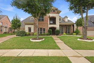 2841 Meadow Ridge Dr - Photo 1 of 1